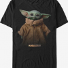 the child t shirt